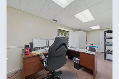 29636 Hwy 27, Dundee, FL 33838 - Photo 14