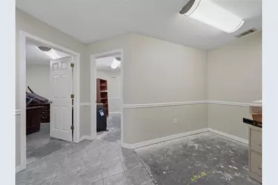 29636 Hwy 27, Dundee, FL 33838 - Photo 18