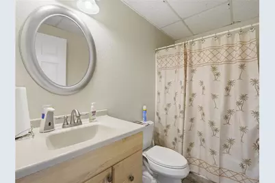 29636 Hwy 27, Dundee, FL 33838 - Photo 22