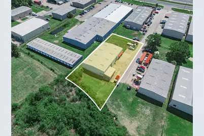 29636 Hwy 27, Dundee, FL 33838 - Photo 24