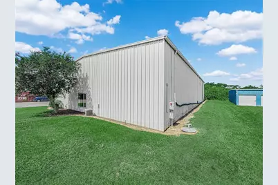 29636 Hwy 27, Dundee, FL 33838 - Photo 4