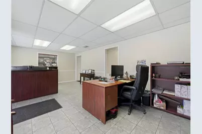 29636 Hwy 27, Dundee, FL 33838 - Photo 12