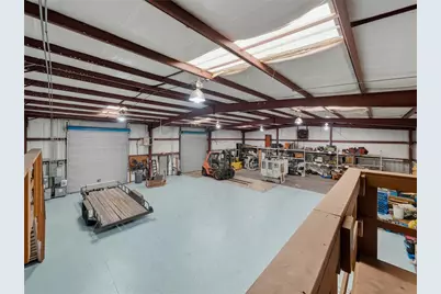29636 Hwy 27, Dundee, FL 33838 - Photo 8