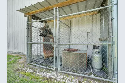 29636 Hwy 27, Dundee, FL 33838 - Photo 6
