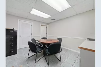 29636 Hwy 27, Dundee, FL 33838 - Photo 20