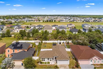 5872 Royal Hills Circle, Winter Haven, FL 33881 - Photo 22