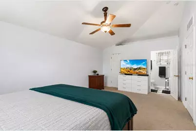 5872 Royal Hills Circle, Winter Haven, FL 33881 - Photo 14