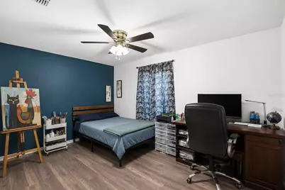 5872 Royal Hills Circle, Winter Haven, FL 33881 - Photo 20