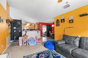 5872 Royal Hills Cir, Winter Haven, FL 33881 - Photo 16