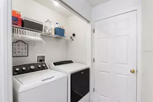 5872 Royal Hills Cir, Winter Haven, FL 33881 - Photo 24