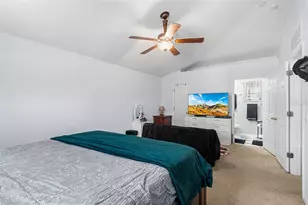 5872 Royal Hills Cir, Winter Haven, FL 33881 - Photo 22