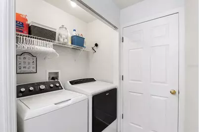 5872 Royal Hills Circle, Winter Haven, FL 33881 - Photo 16
