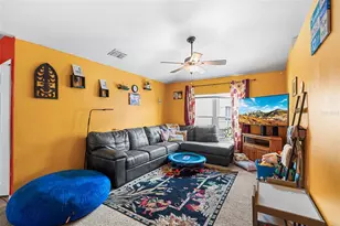 5872 Royal Hills Cir, Winter Haven, FL 33881 - Photo 18