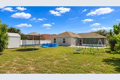 5872 Royal Hills Circle, Winter Haven, FL 33881 - Photo 4
