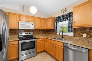 5872 Royal Hills Cir, Winter Haven, FL 33881 - Photo 12