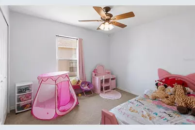 5872 Royal Hills Circle, Winter Haven, FL 33881 - Photo 18