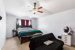 5872 Royal Hills Cir, Winter Haven, FL 33881 - Photo 20