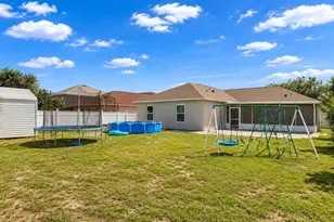 5872 Royal Hills Cir, Winter Haven, FL 33881 - Photo 32