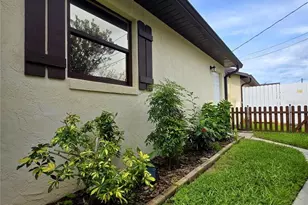 1980 Trinity Cir, Haines City, FL 33844 - Photo 34