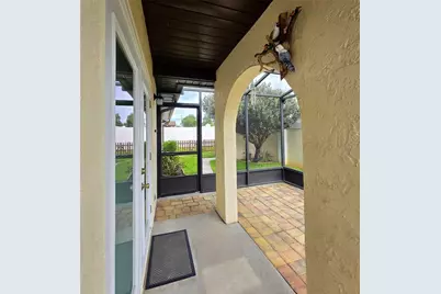 1980 Trinity Circle, Haines City, FL 33844 - Photo 28