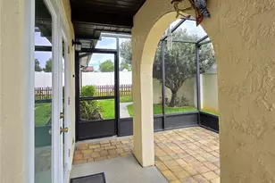 1980 Trinity Cir, Haines City, FL 33844 - Photo 28