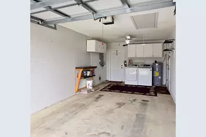 1980 Trinity Circle, Haines City, FL 33844 - Photo 24