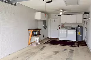 1980 Trinity Cir, Haines City, FL 33844 - Photo 24
