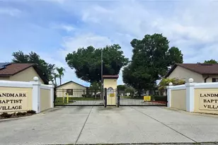 1980 Trinity Cir, Haines City, FL 33844 - Photo 48