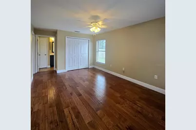 1980 Trinity Circle, Haines City, FL 33844 - Photo 12