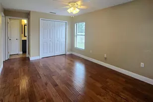 1980 Trinity Cir, Haines City, FL 33844 - Photo 12