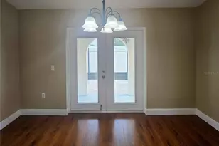1980 Trinity Cir, Haines City, FL 33844 - Photo 6