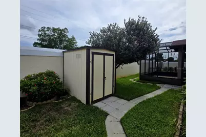 1980 Trinity Circle, Haines City, FL 33844 - Photo 30