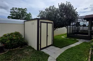 1980 Trinity Cir, Haines City, FL 33844 - Photo 30