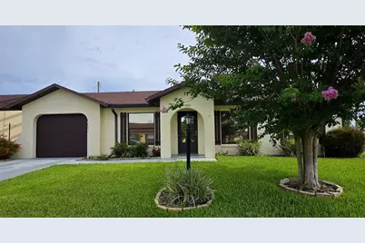 1980 Trinity Circle, Haines City, FL 33844 - Photo 2