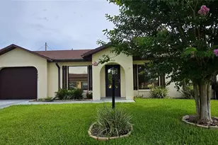 1980 Trinity Cir, Haines City, FL 33844 - Photo 2