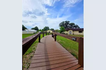1980 Trinity Circle, Haines City, FL 33844 - Photo 40
