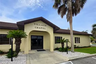 1980 Trinity Cir, Haines City, FL 33844 - Photo 42