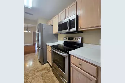 1980 Trinity Circle, Haines City, FL 33844 - Photo 8
