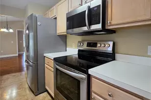 1980 Trinity Cir, Haines City, FL 33844 - Photo 8