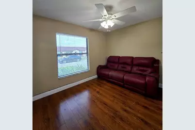 1980 Trinity Circle, Haines City, FL 33844 - Photo 18