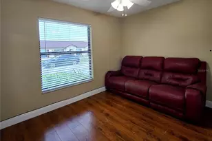 1980 Trinity Cir, Haines City, FL 33844 - Photo 18