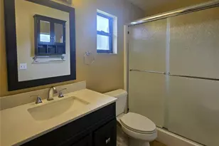 1980 Trinity Cir, Haines City, FL 33844 - Photo 14