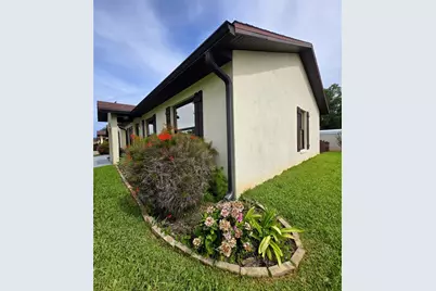 1980 Trinity Circle, Haines City, FL 33844 - Photo 4
