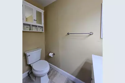 1980 Trinity Circle, Haines City, FL 33844 - Photo 22