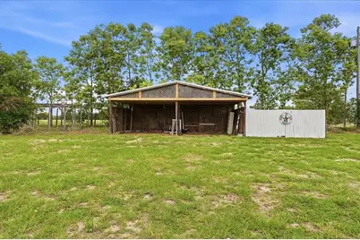 866 Saint Anne Shrine Road, Lake Wales, FL 33898 - Photo 48