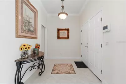 866 Saint Anne Shrine Road, Lake Wales, FL 33898 - Photo 10