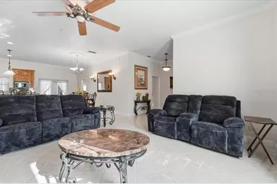 866 Saint Anne Shrine Road, Lake Wales, FL 33898 - Photo 14
