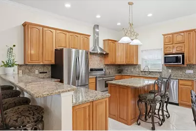 866 Saint Anne Shrine Road, Lake Wales, FL 33898 - Photo 18