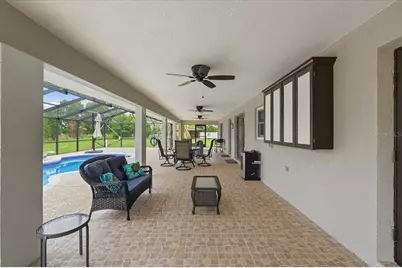 866 Saint Anne Shrine Road, Lake Wales, FL 33898 - Photo 38