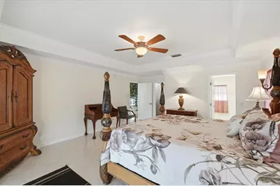 866 Saint Anne Shrine Road, Lake Wales, FL 33898 - Photo 26